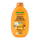 Bild 2 von GARNIER Wahre Schätze Shampoo