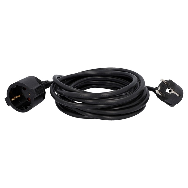 Bild 2 von WORKZONE Verlängerungskabel 5 m