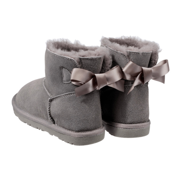 Bild 3 von WALKX Lammfellboots