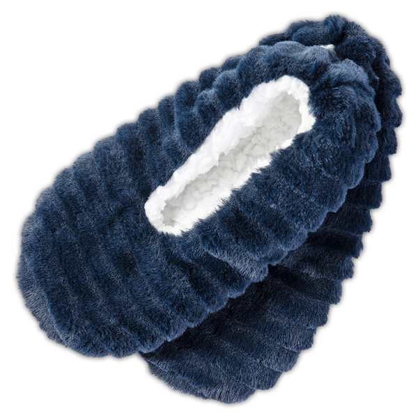 Bild 4 von Ellenor Homeslipper