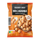 Bild 1 von TRADER JOE’S Macadamia