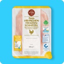 Bild 1 von Hähnchen-Minutenschnitzel