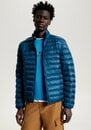 Bild 1 von Tommy Hilfiger Steppjacke PACKABLE RECYCLED JACKET, Blau