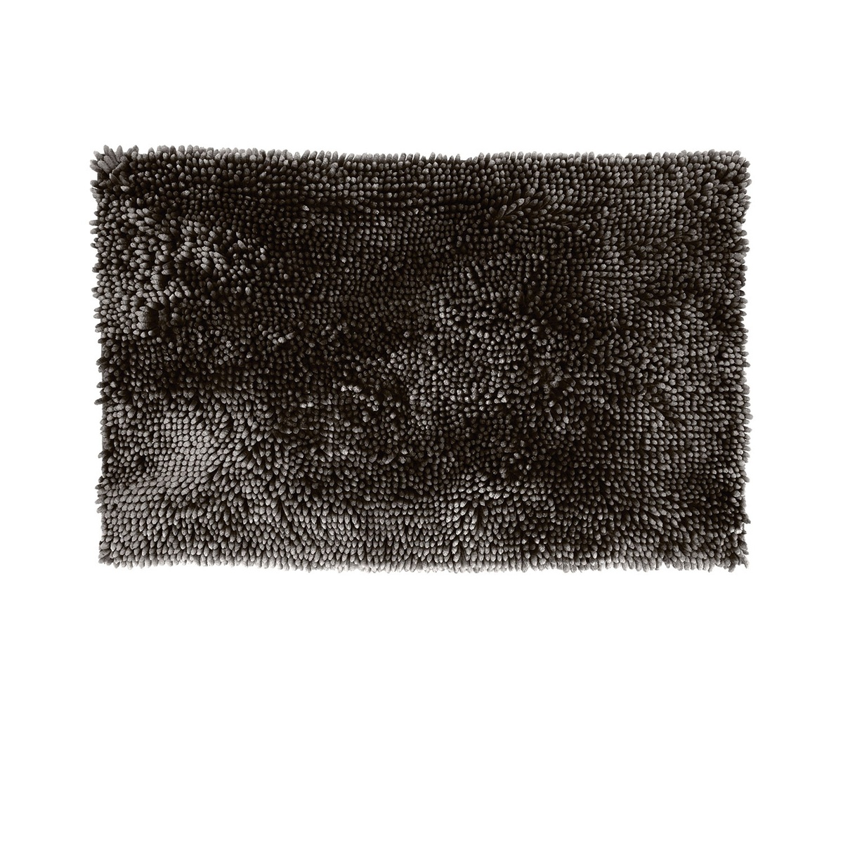 Bild 3 von NOVITESSE Badematte