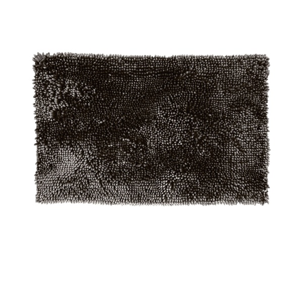 Bild 3 von NOVITESSE Badematte