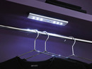 Bild 2 von LIVARNO home LED-Sensorleuchte, 
         Stück