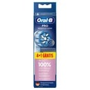 Bild 3 von ORAL-B Aufsteckbürsten