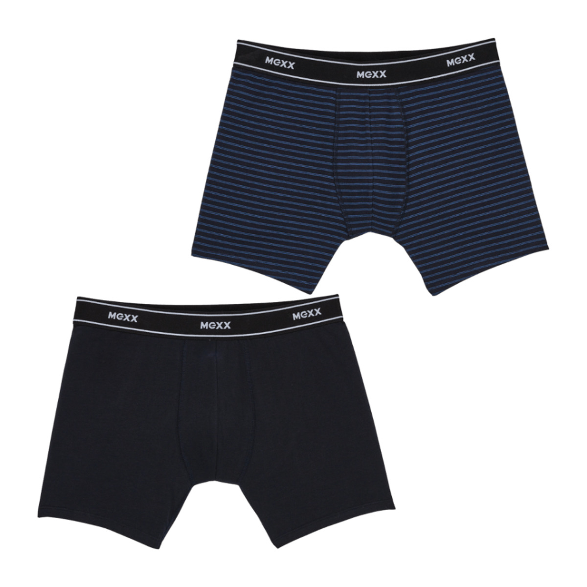 Bild 4 von MEXX Boxers