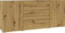 Bild 1 von Helvetia Sideboard Ava, Beige