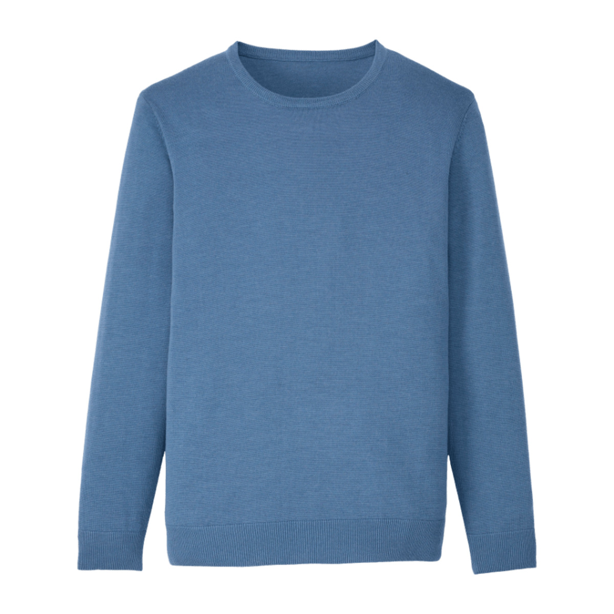 Bild 2 von UP2FASHION Merinopullover