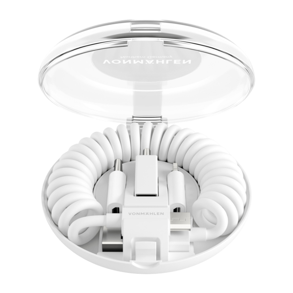 Bild 4 von Technik-Zubehör