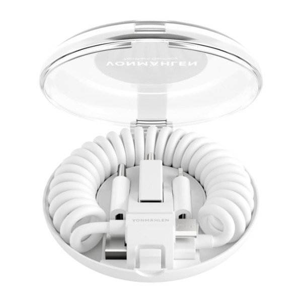 Bild 4 von Technik-Zubehör