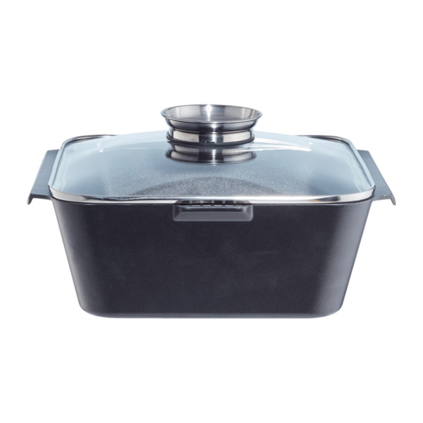 Bild 3 von CROFTON Universalbräter