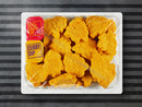 Bild 1 von Christmas Chicken Nuggets, 
         1 kg
