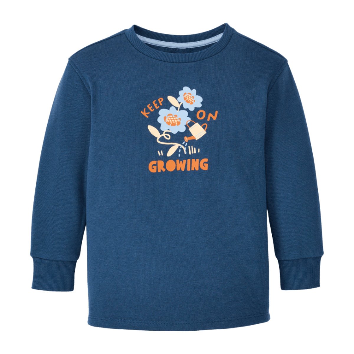 Bild 3 von POCOPIANO Sweatshirt-Leggings-Set