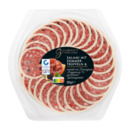 Bild 2 von GOURMET FINEST CUISINE Salami im Rundteller