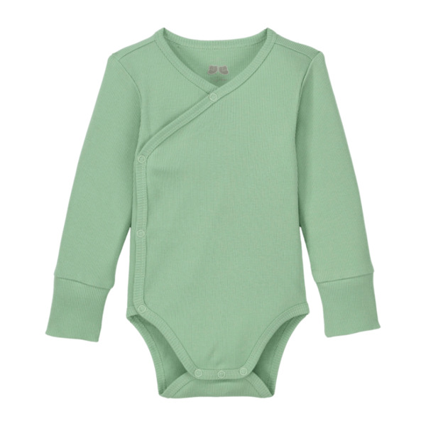 Bild 3 von Wickelbody