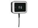 Bild 4 von ULTIMATE SPEED® Wallbox »USWB 11 A1«, 11 kW mit mobiler Ladestation »USML 3.7 B2«