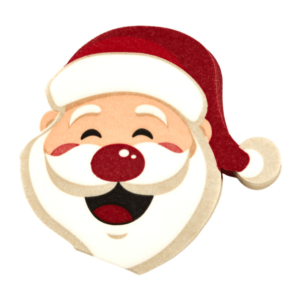 Bild 4 von KOKETT Silhouette-Servietten