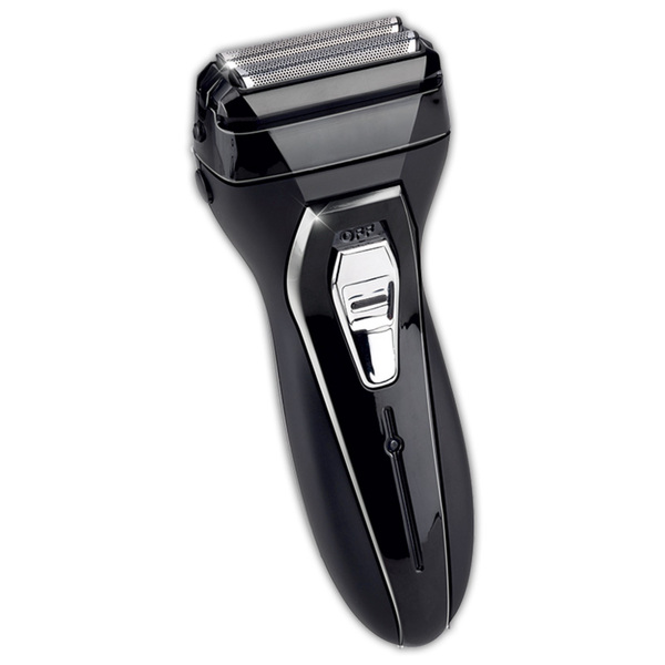 Bild 2 von Top Selection 2in1 Akkurasierer