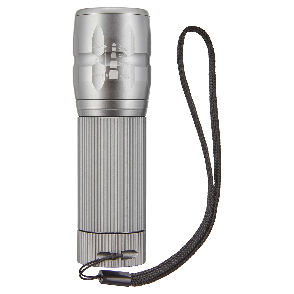 Bild 1 von CASLUX LED-Taschenlampe