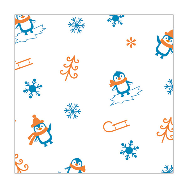 Bild 2 von Daunasoft Toilettenpapier