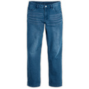 Bild 3 von Ronley Thermo-Jeans