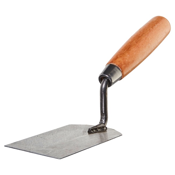 Bild 3 von JES COLLECTION®  Alltagshelfer