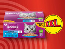 Bild 1 von Whiskas Multipack XXL, 
         80x 85 g