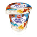 Bild 3 von ZOTT Sahne-Joghurt