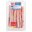 Bild 2 von Gut Bartenhof Schweine-Bauchscheiben