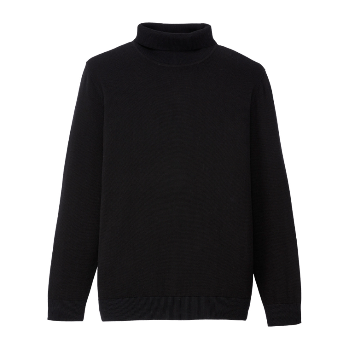 Bild 4 von UP2FASHION Merinopullover