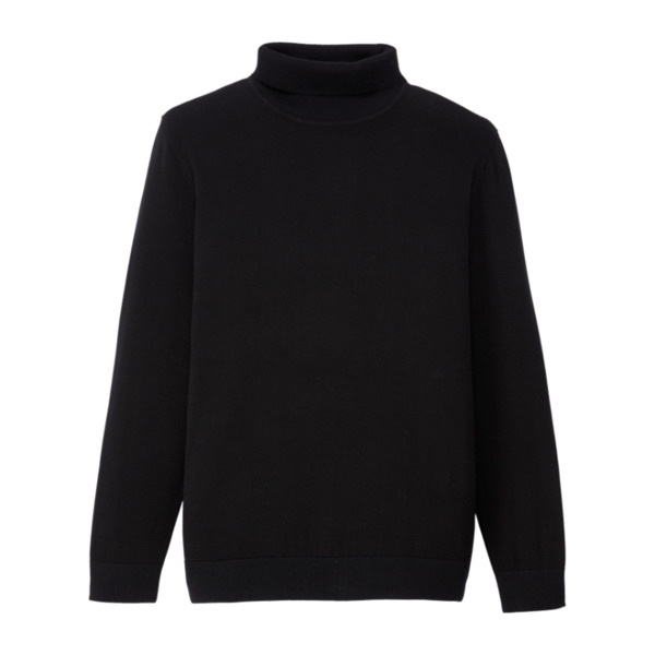 Bild 4 von UP2FASHION Merinopullover