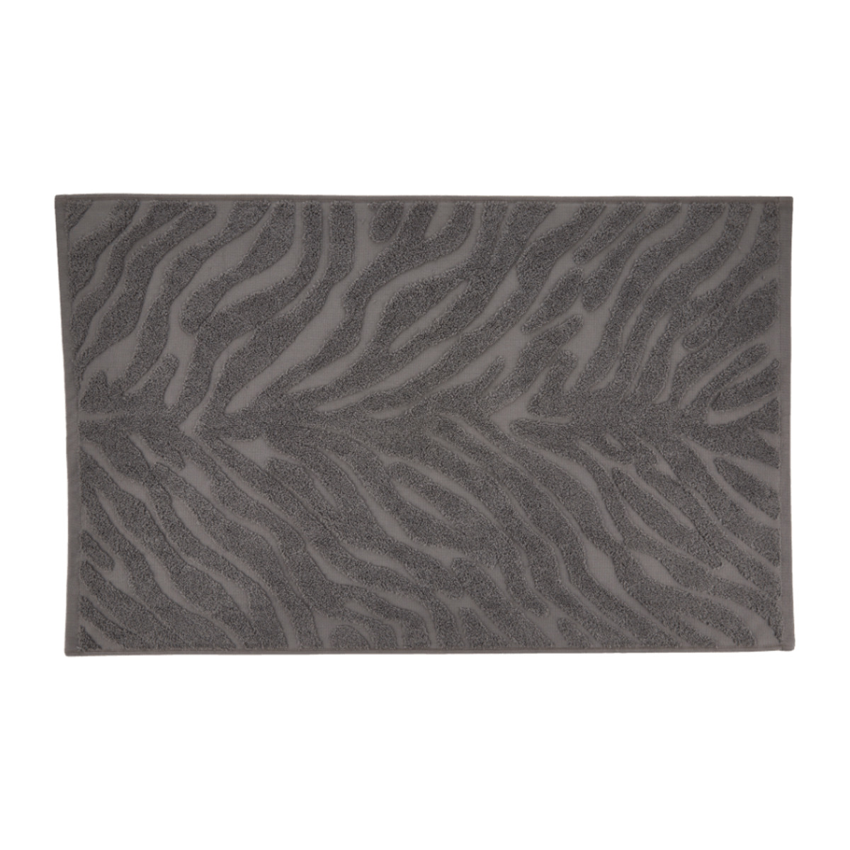 Bild 2 von NOVITESSE Badematte