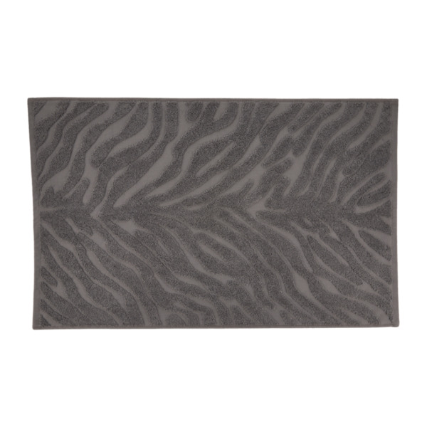 Bild 2 von NOVITESSE Badematte