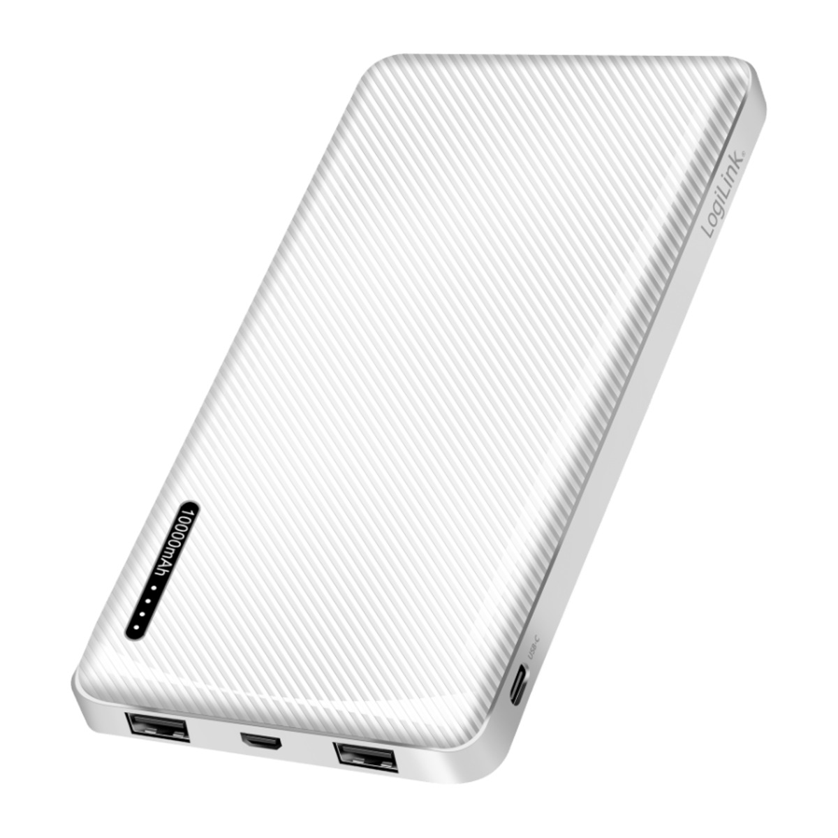 Bild 2 von Technik-Zubehör