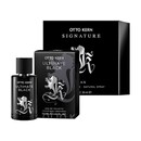 Bild 1 von OTTO KERN ULTIMATE BLACK oder SIGNATURE EDITION versch. Sorten,  je 30-ml-Fl.
