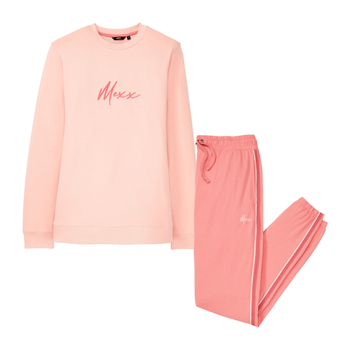 Bild 2 von MEXX Pyjama-Set