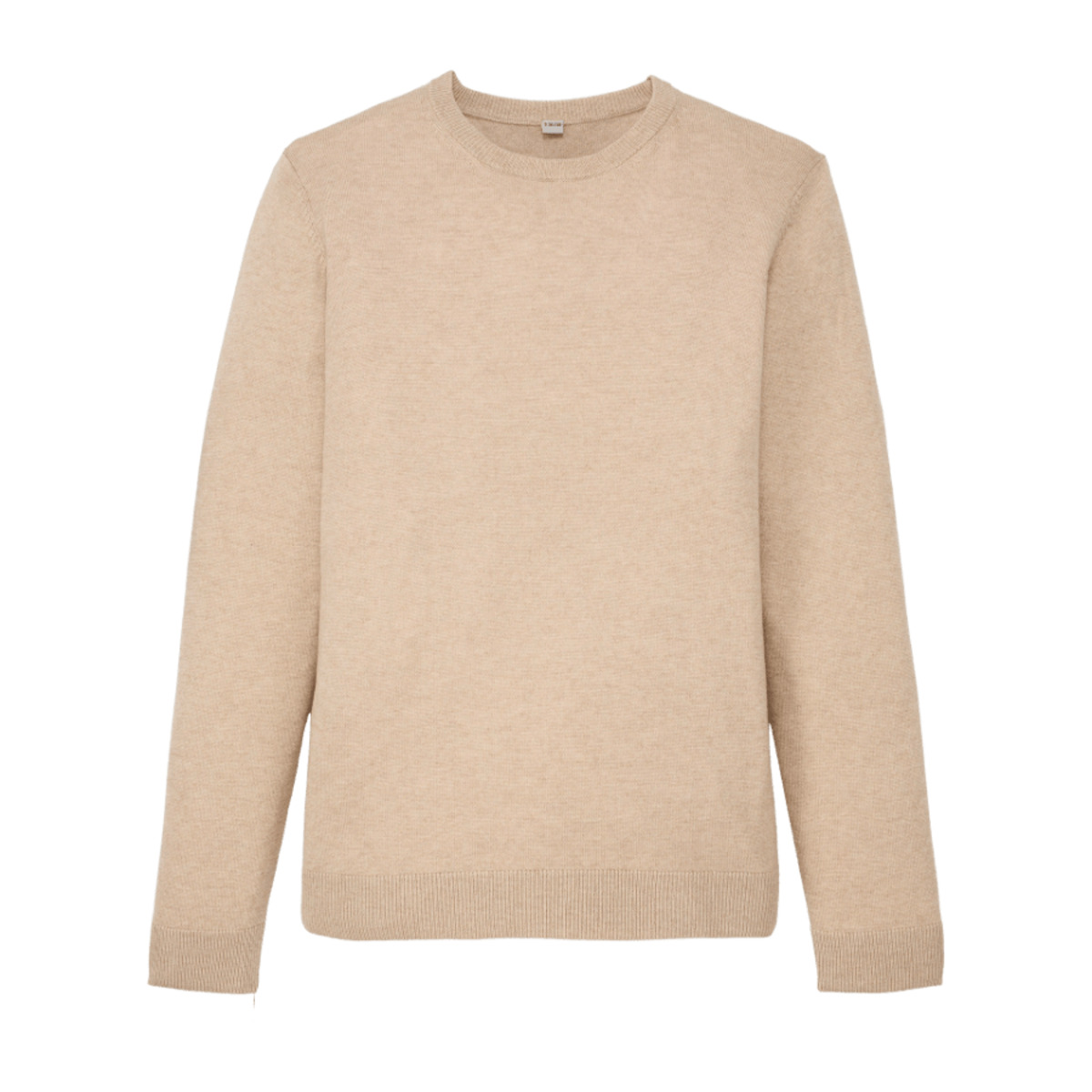 Bild 3 von UP2FASHION Edelgarnpullover