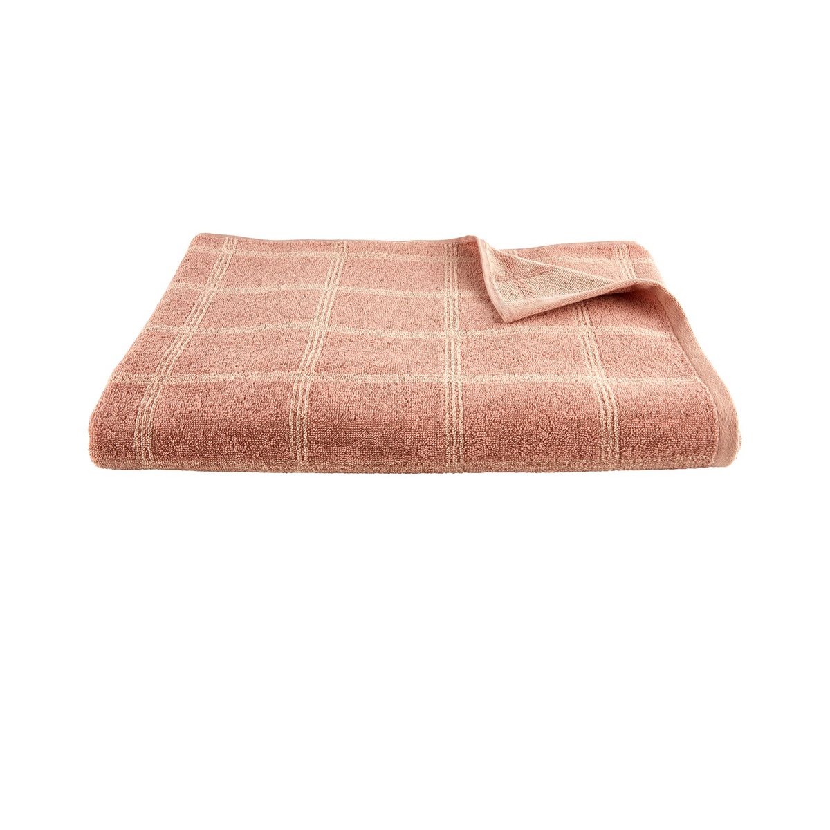 Bild 3 von NOVITESSE Handtücher oder Duschtuch