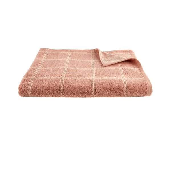 Bild 3 von NOVITESSE Handtücher oder Duschtuch