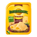 Bild 2 von LEERDAMMER Scheibenkäse