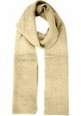 Bild 1 von J.Jayz Strickschal, Beige