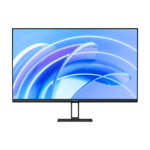 Bild 1 von 27' Desktop-Monitor Mi – Energieeffizienzklasse E