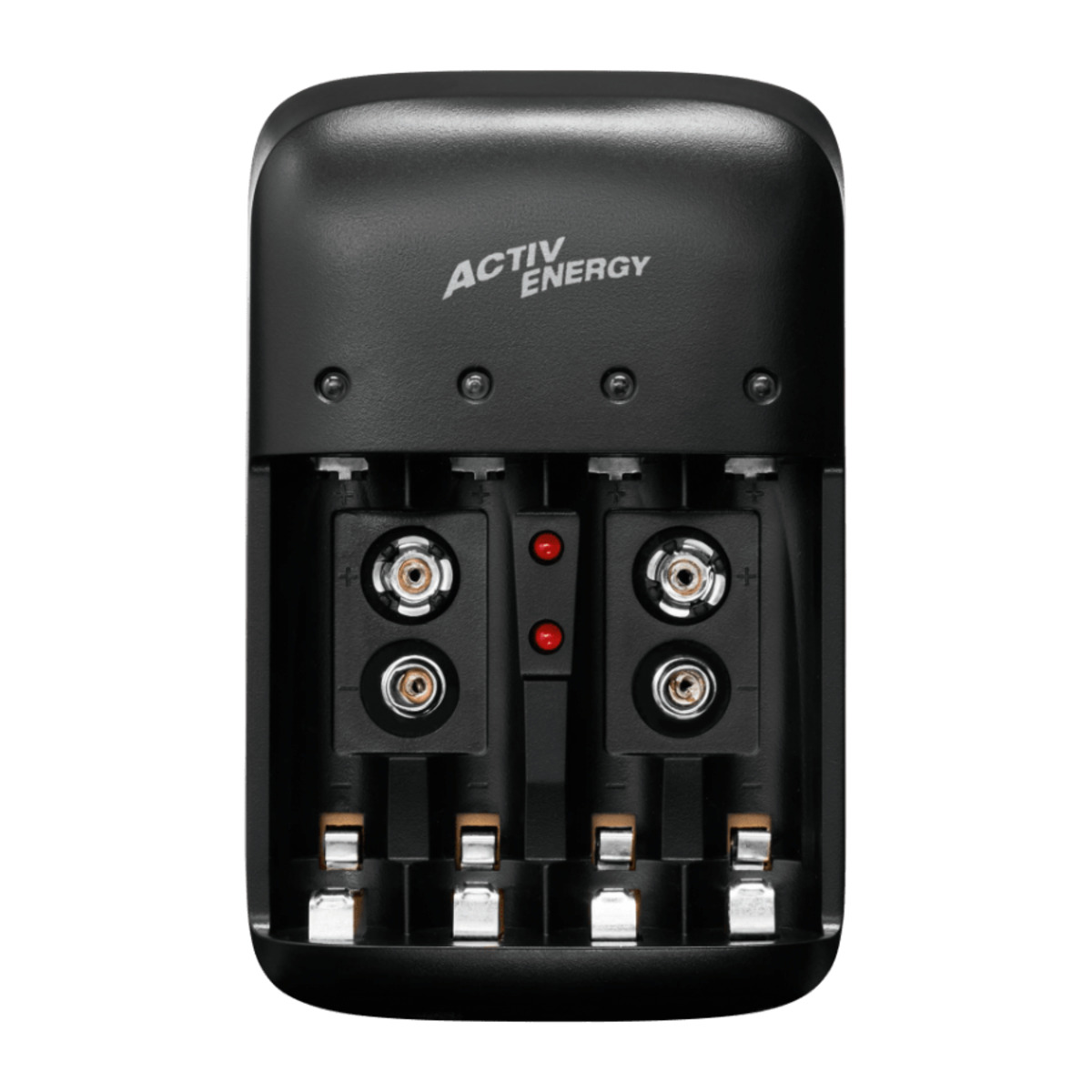 Bild 2 von ACTIV ENERGY Profi-Schnellladegerät