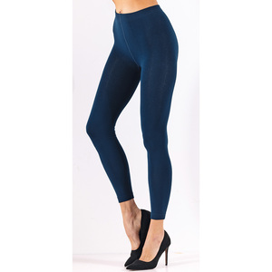 Ellenor Thermo-Leggings