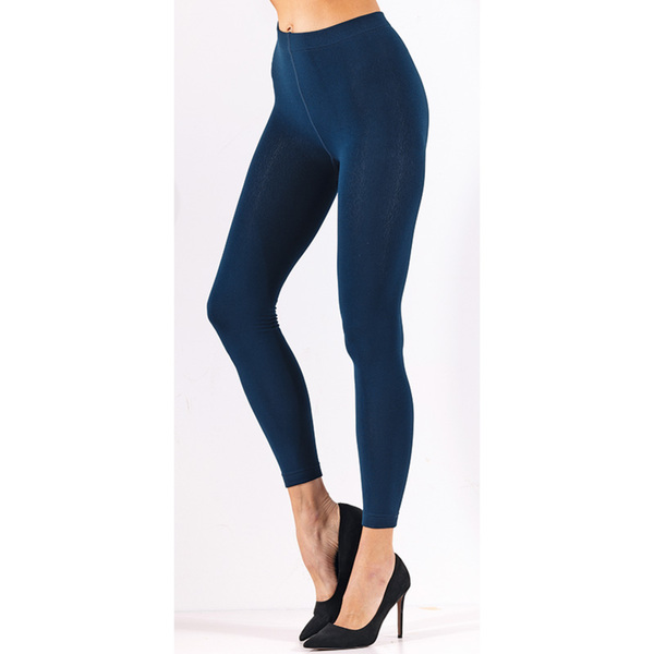 Bild 1 von Ellenor Thermo-Leggings