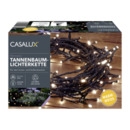 Bild 2 von CASALUX LED-Tannenbaumlichterkette