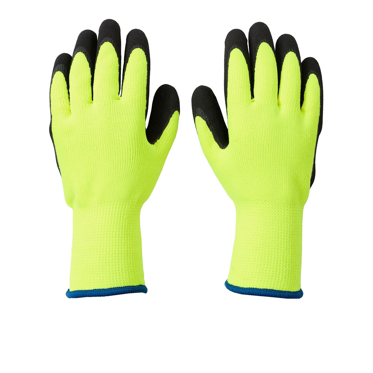 Bild 4 von TOPCRAFT WORKWEAR Winter-Arbeitshandschuhe