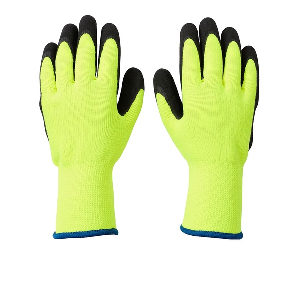 Bild 4 von TOPCRAFT WORKWEAR Winter-Arbeitshandschuhe